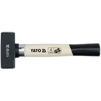 YATO YT-4553 Moker