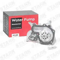 Stark SKWP-0520189 Waterpomp