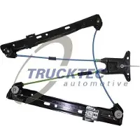 TRUCKTEC AUTOMOTIVE 02.53.011 Raammechanisme