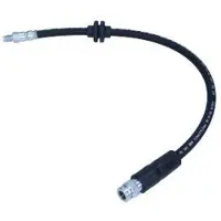 MAXGEAR 52-0435 Remslang
