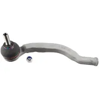 LEMFÖRDER Spoorstangeinde ProKit 43488
