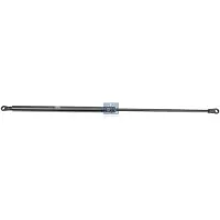 DT Spare Parts 6.70054 Gasveer