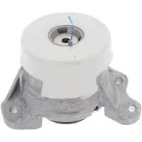 CORTECO 49374289 Motorsteunlager