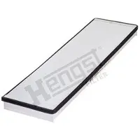 HENGST FILTER E933LI Interieurfilter