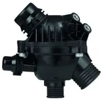 MAHLE ORIGINAL LA 568 Interieurfilter