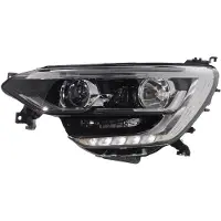 Valeo 451085 Koplamp