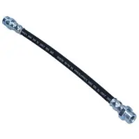 MAXGEAR 52-0585 Remslang