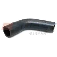 AUGER 81389 Radiateurslang