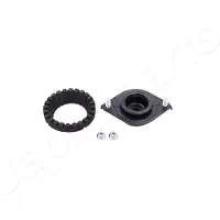 Japanparts Veerpoot SM0090