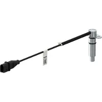 WABCO 4410372010 Lambdasonde
