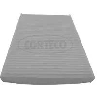 CORTECO 49380751 Interieurfilter