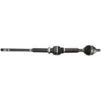 Skf As VKJC 6503