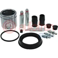 AUTOFREN SEINSA D43328S Reparatieset, remklauw