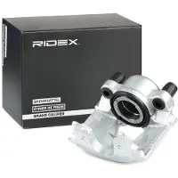 RIDEX 78B1044 Remklauw