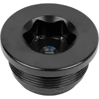 DT Spare Parts 1.16278 Afdichtings- / beschermingsstop