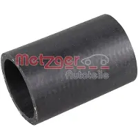METZGER AUTOTEILE 2400750 Laadluchtslang