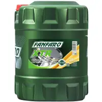 Fanfaro FF6726-20 Motorolie