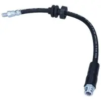 MAXGEAR 52-0315 Remslang