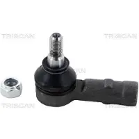 TRISCAN 8500 16167 Stuurkogel