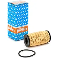 PURFLUX L1090 Oliefilter
