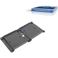 DT Spare Parts 1.52195 HOuder, achterscherm