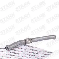 Stark SKEP-4390031 Voorpijp