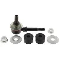 MAPCO 52273 Stabilisatorstang