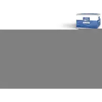 DT Spare Parts 12.82269 Achterbumper