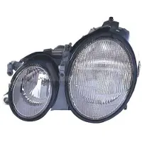 Alkar 2746558 Koplamp