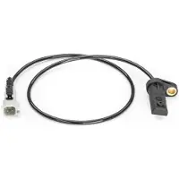Hella 6PU 230 040-371 Wielsnelheidssensor (ABS)
