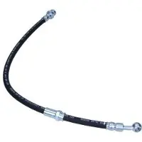 MAXGEAR 52-0535 Remslang