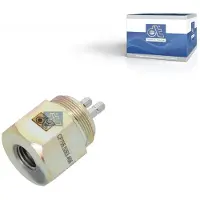 DT Spare Parts Schakelaar 4.60466