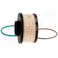 Japanparts FC-ECO096 Brandstoffilter