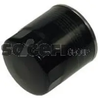 COOPERSFIAAM FILTERS FT6043 Oliefilter