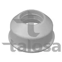 TALOSA 63-02161 Veerpootlager