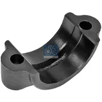 Dt 4.66096 Houder, stabilisatorophanging