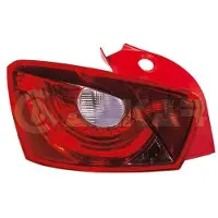 Alkar 2202102 Achterlicht