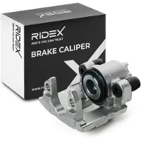 RIDEX 78B2145 Remklauw