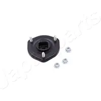 Japanparts Veerpoot SM0223