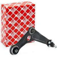 FEBI BILSTEIN 180543 Draagarm