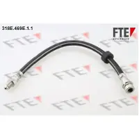 FTE 9240483 Remslang
