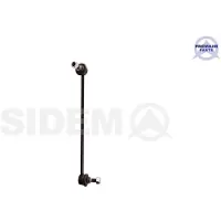 SIDEM Stabilisatorstang voor o.a. BMW