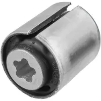LEMFÖRDER 43437 01 Draagarmrubber