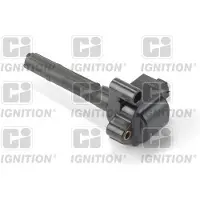 Quinton Hazell XIC8471 Bobine