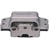 ORIGINAL IMPERIUM 37393 Motorsteunlager
