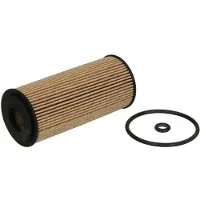 PURRO PUR-PO3020 Oliefilter