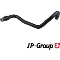 JP GROUP 1514301800 Radiateurslang