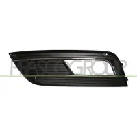 PRASCO AD0252144 Ventilatiegrille, bumper