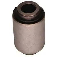 MAXGEAR 72-6716 Draagarmrubber