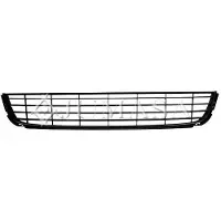 JUMASA 22035552 Ventilatiegrille, bumper